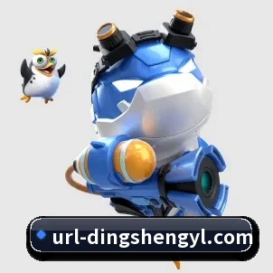 盛世娱乐 APP